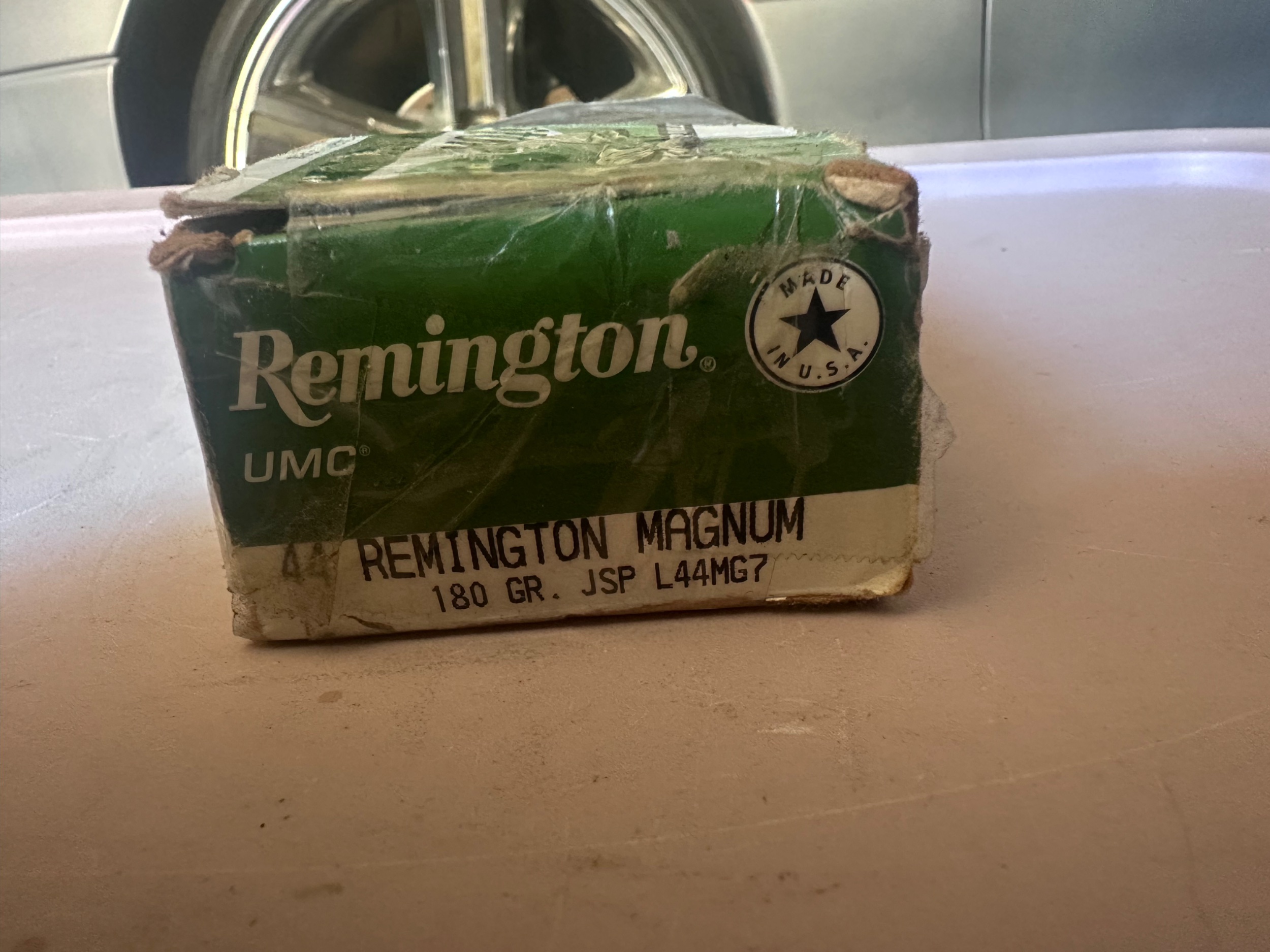 IMG_0702.jpeg