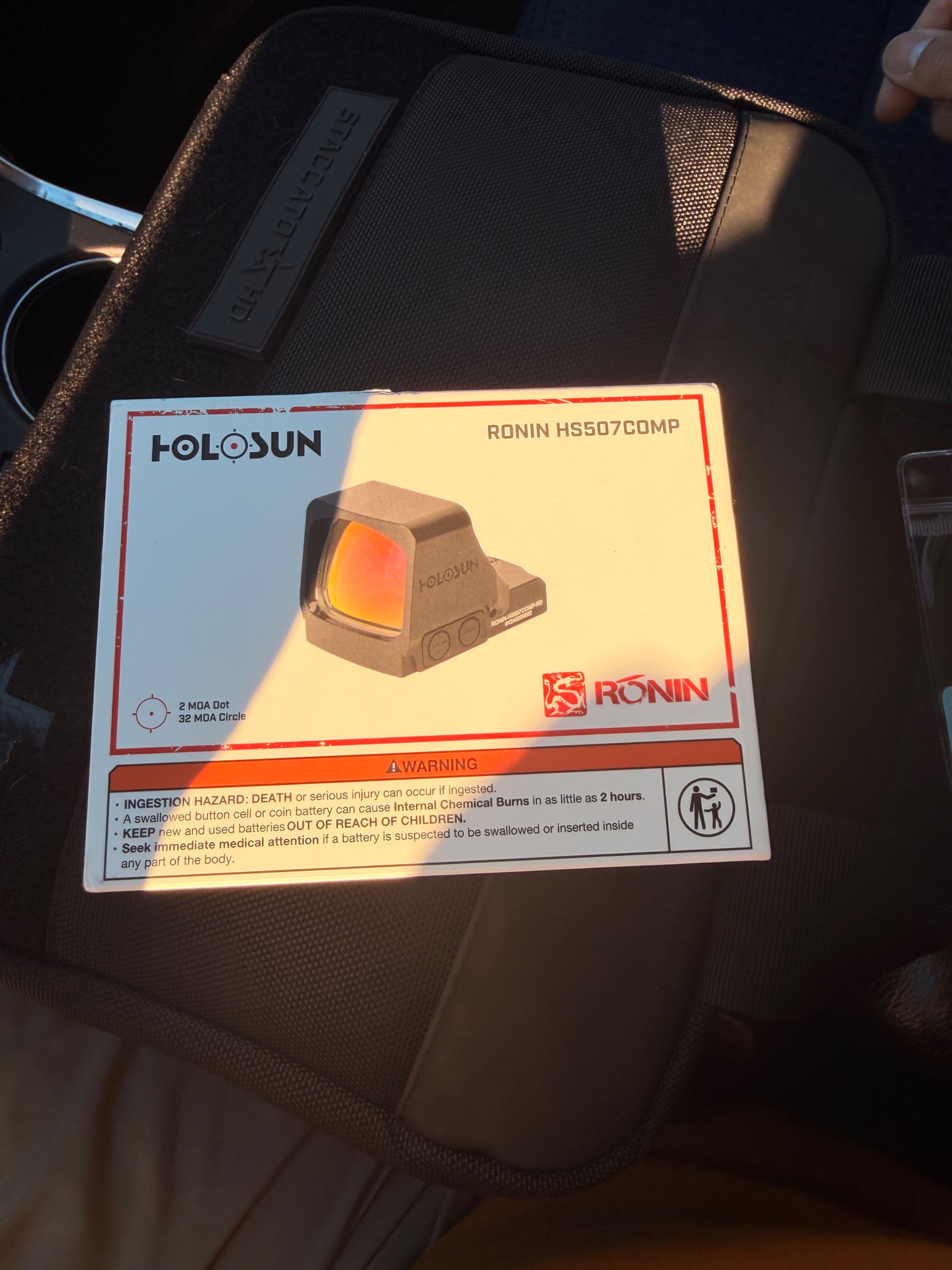 IMG_0792.jpeg