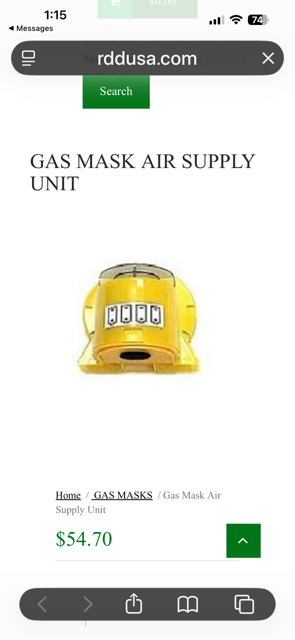 IMG_0801.png