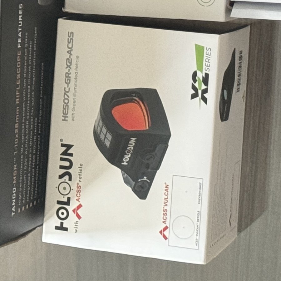 IMG_0807.jpeg