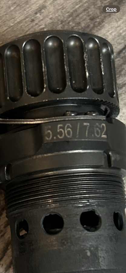 IMG_1043.png