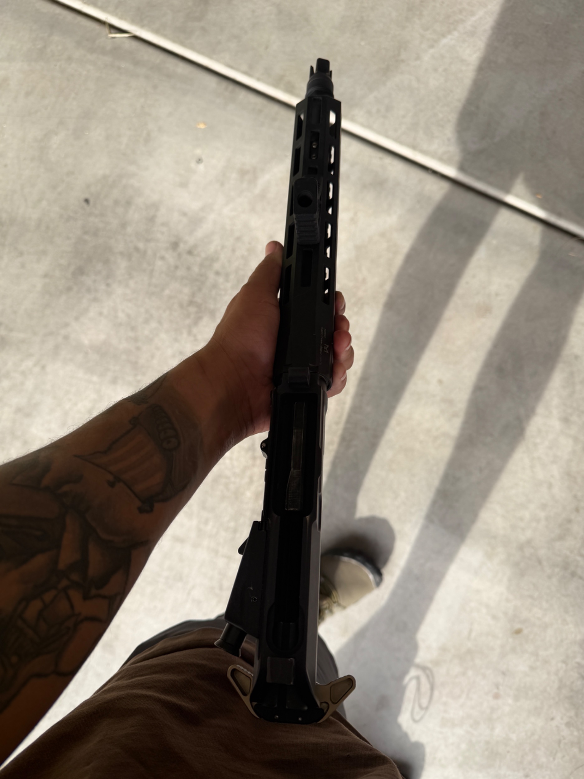 IMG_1049.jpeg