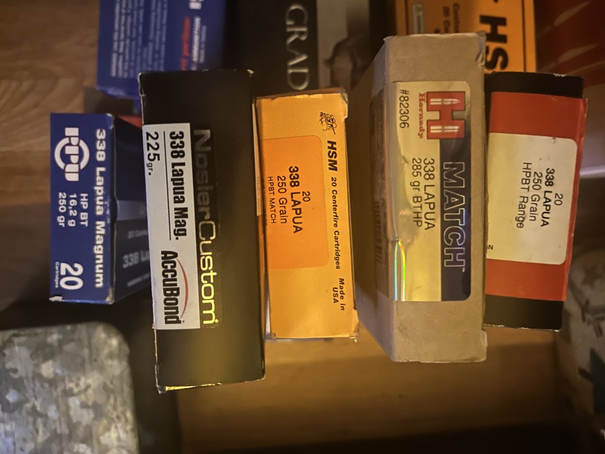 IMG_1056.jpeg