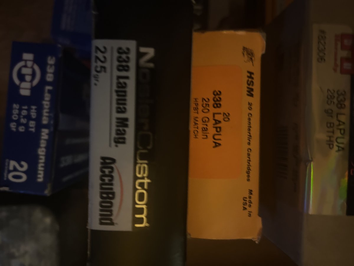 IMG_1058.jpeg