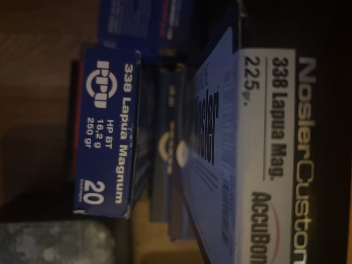 IMG_1059.jpeg