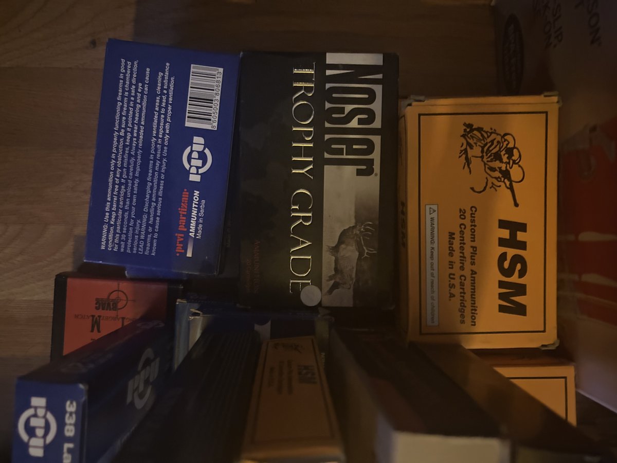 IMG_1060.jpeg