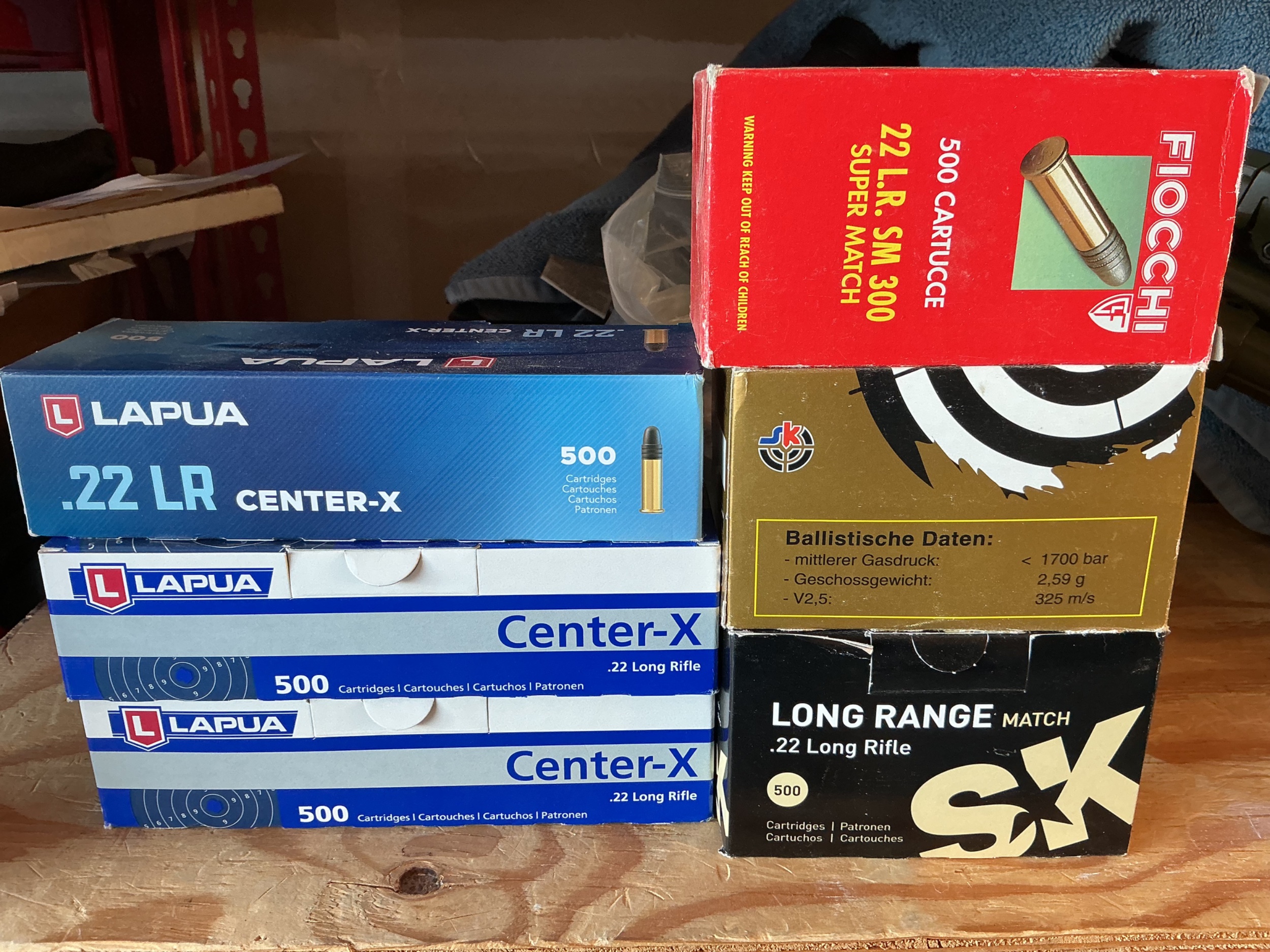 IMG_1553.jpeg