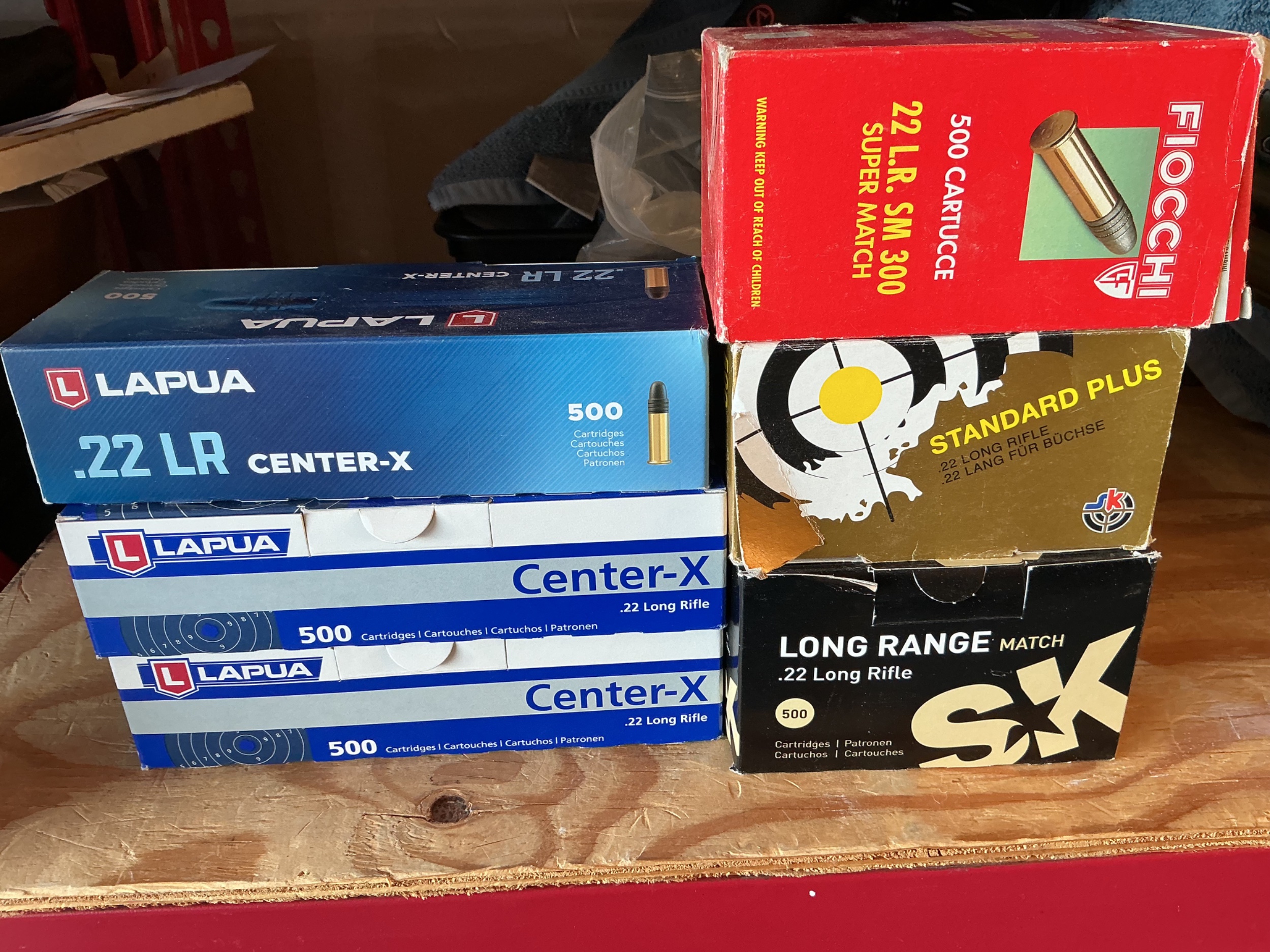IMG_1554.jpeg