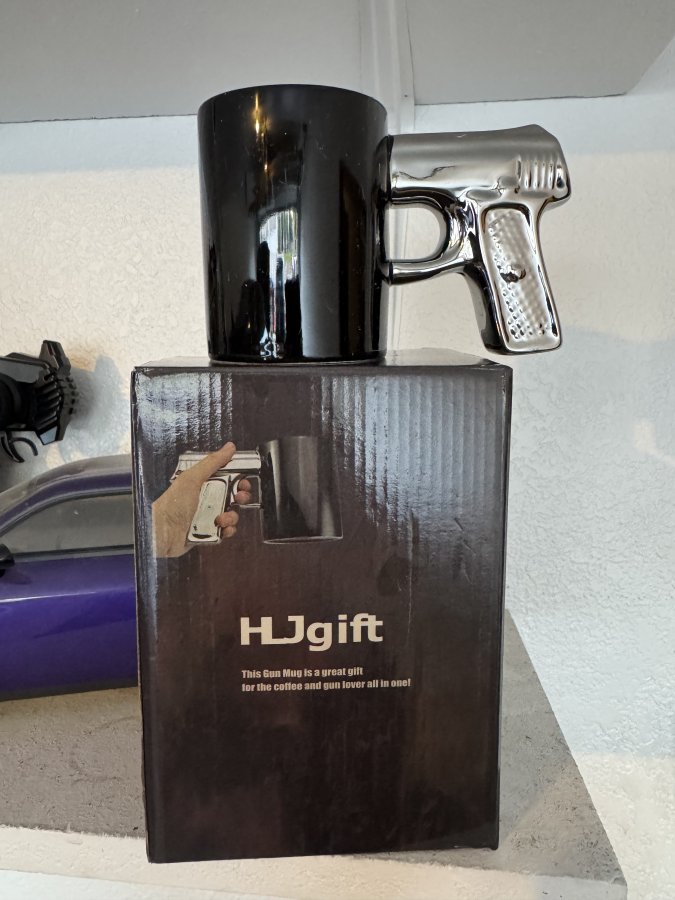 IMG_1802.jpeg