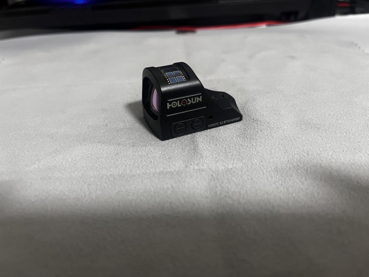 IMG_1934.jpeg