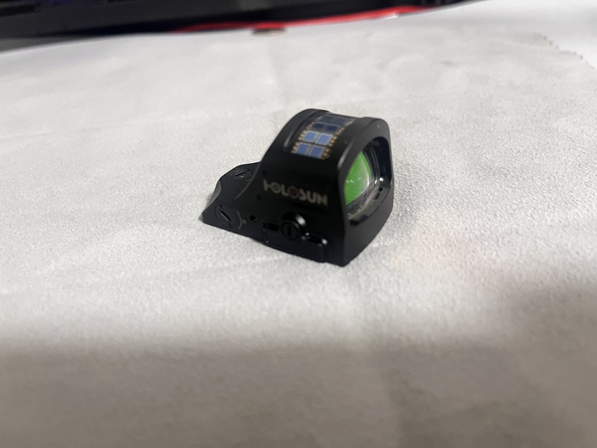 IMG_1935.jpeg