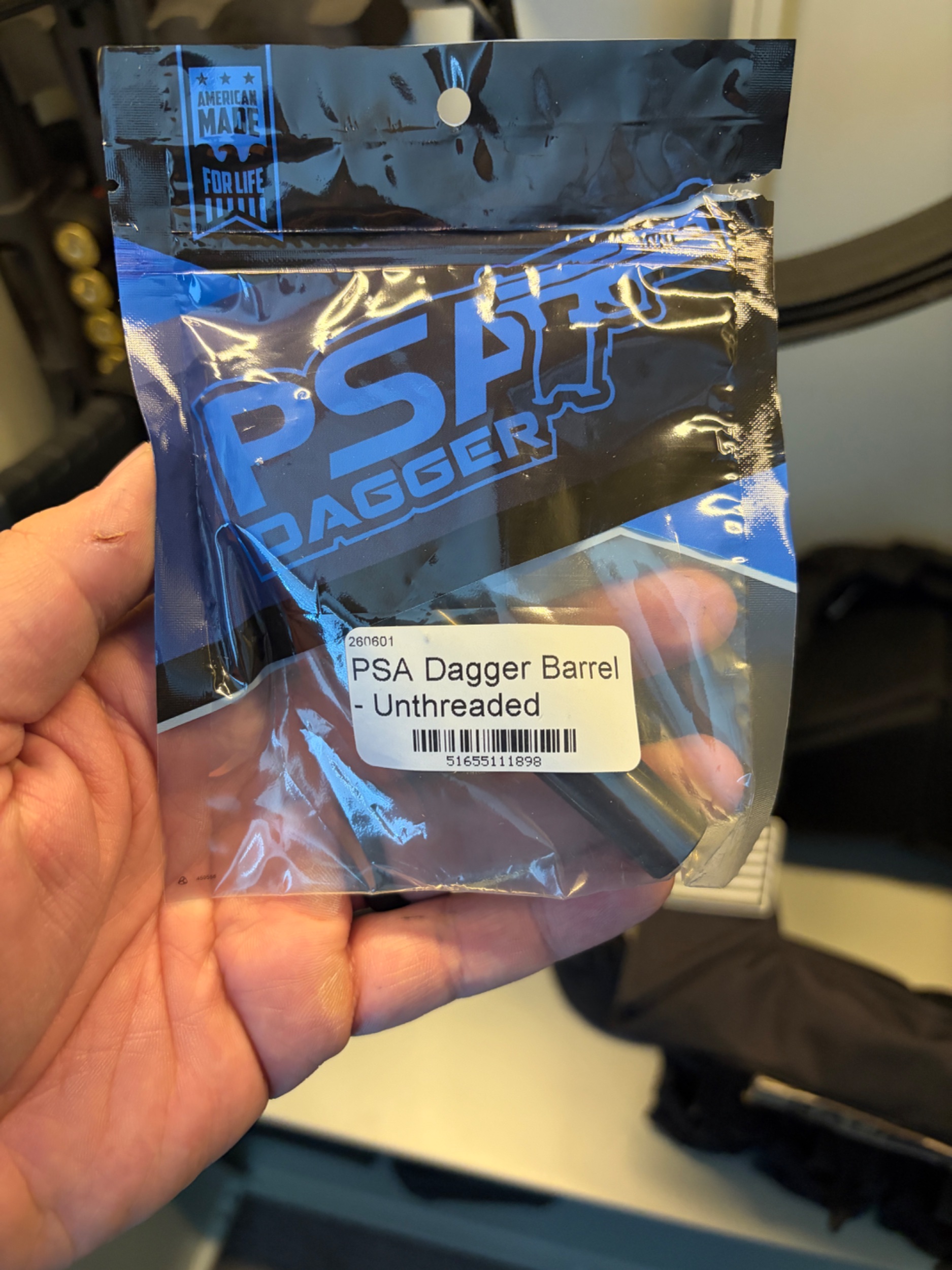 IMG_1953.jpeg
