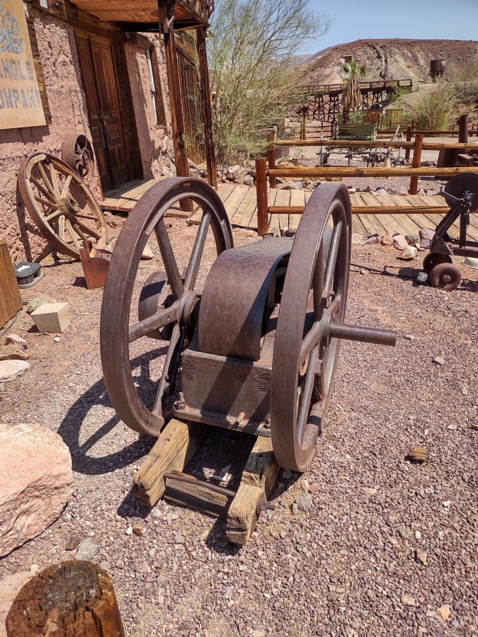 IMG_20220903_133944077_HDR.jpg