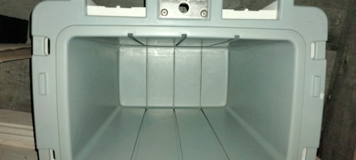 IMG_20230109_060623.jpg