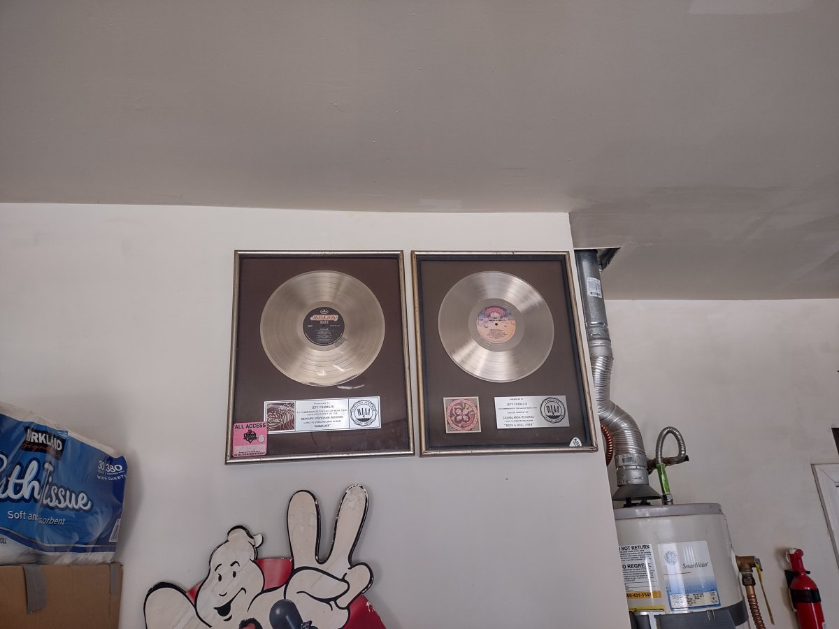 IMG_20250405_092356890_HDR.jpg
