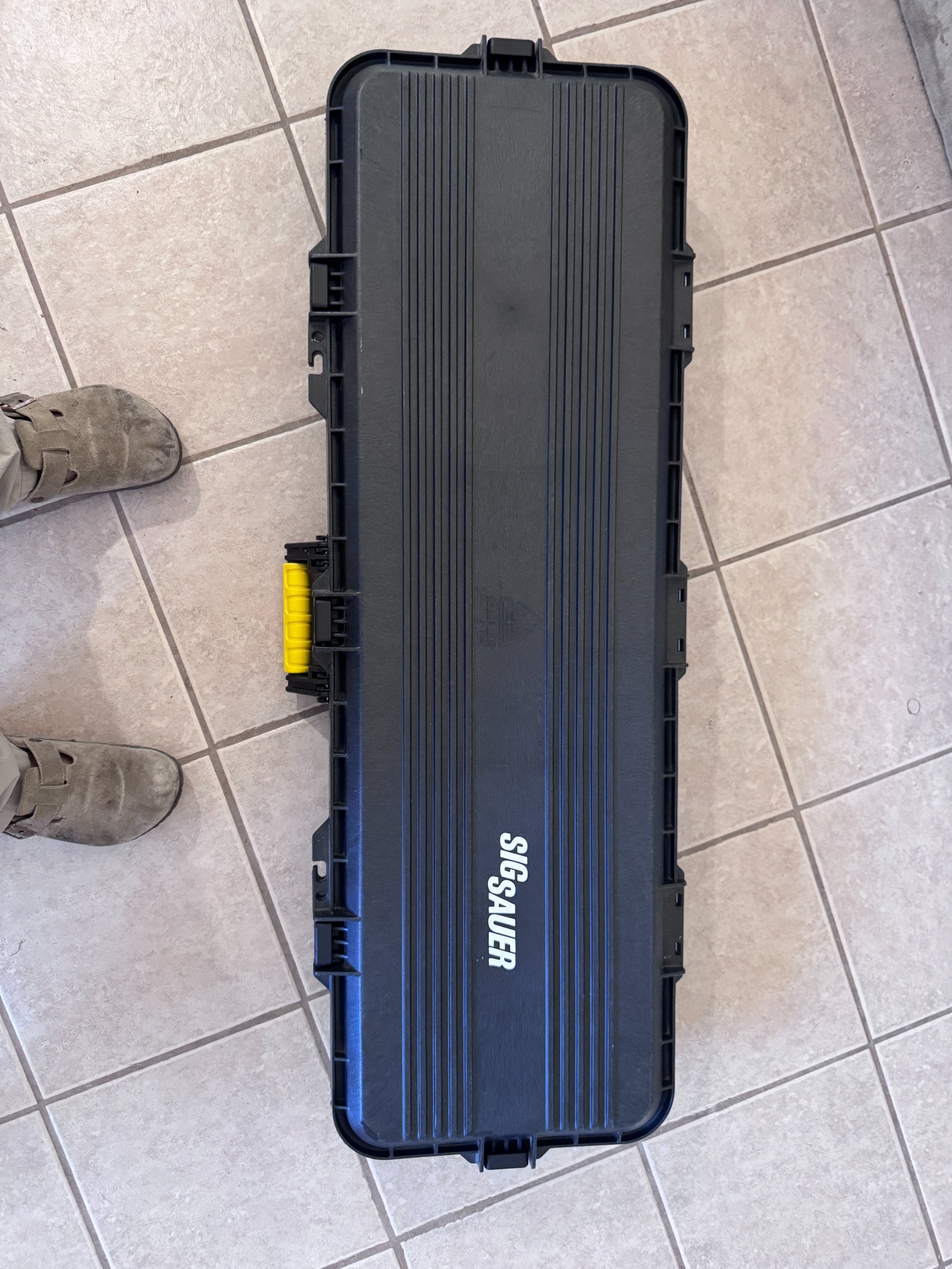 IMG_20251220_170858 (1).jpg