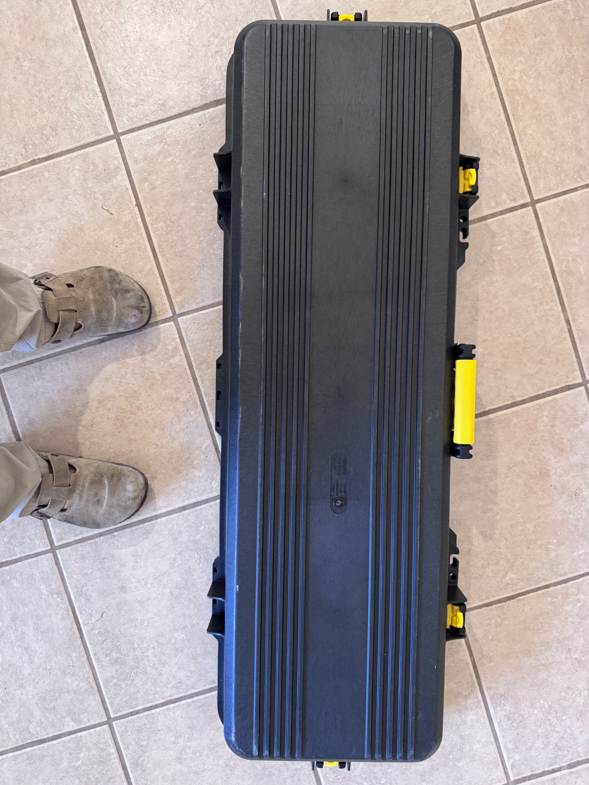 IMG_20251220_170858 (2).jpg