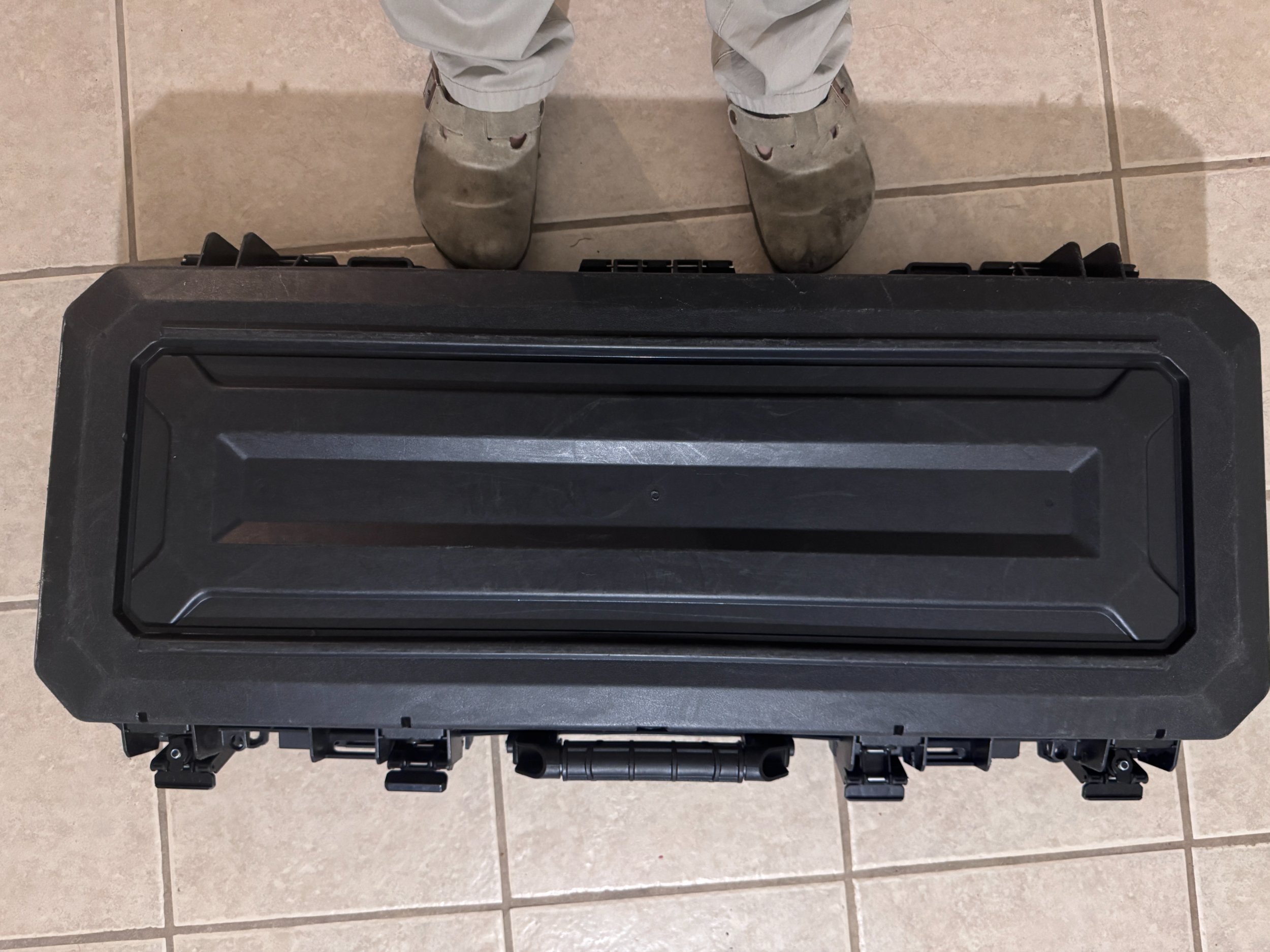 IMG_20251220_170929 (1).jpg