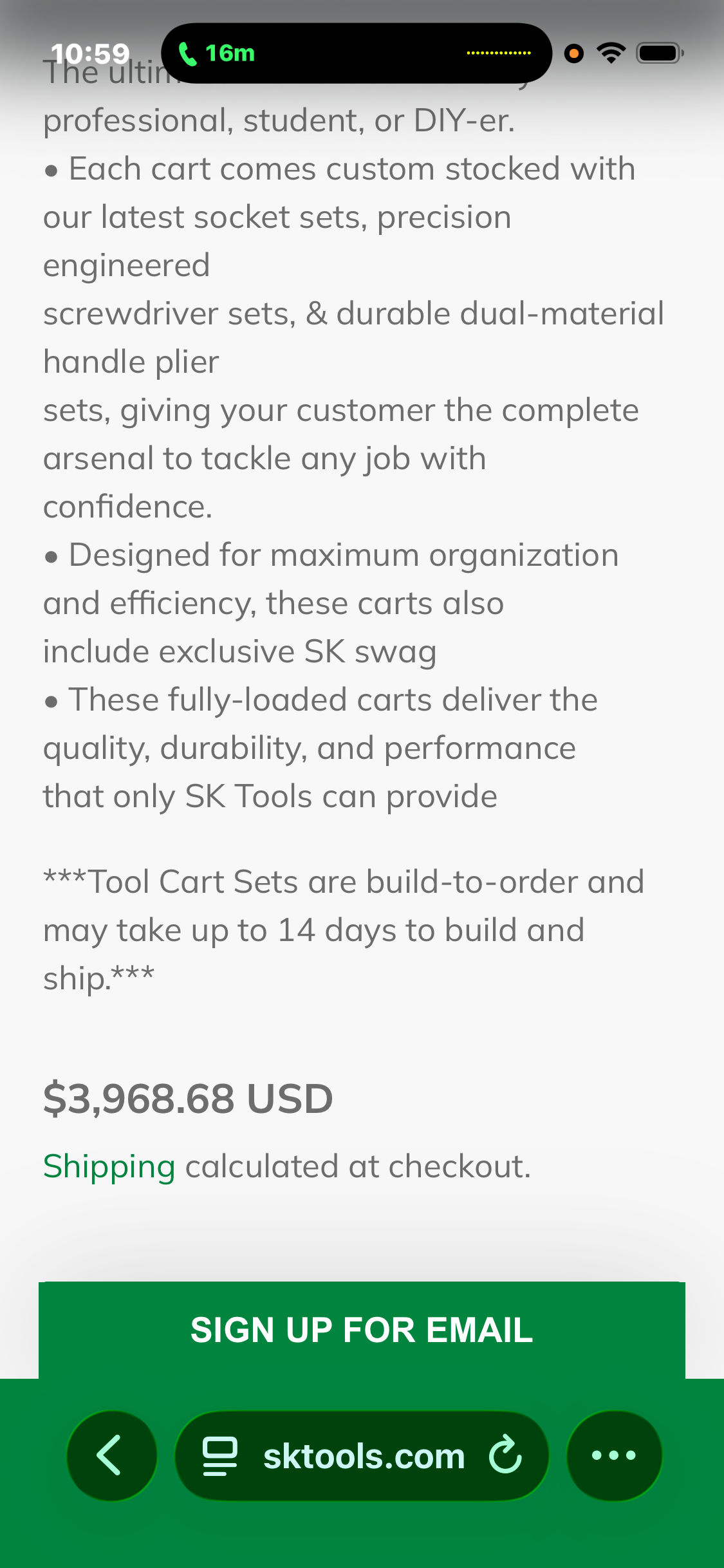 IMG_20251221_133512 (1).png