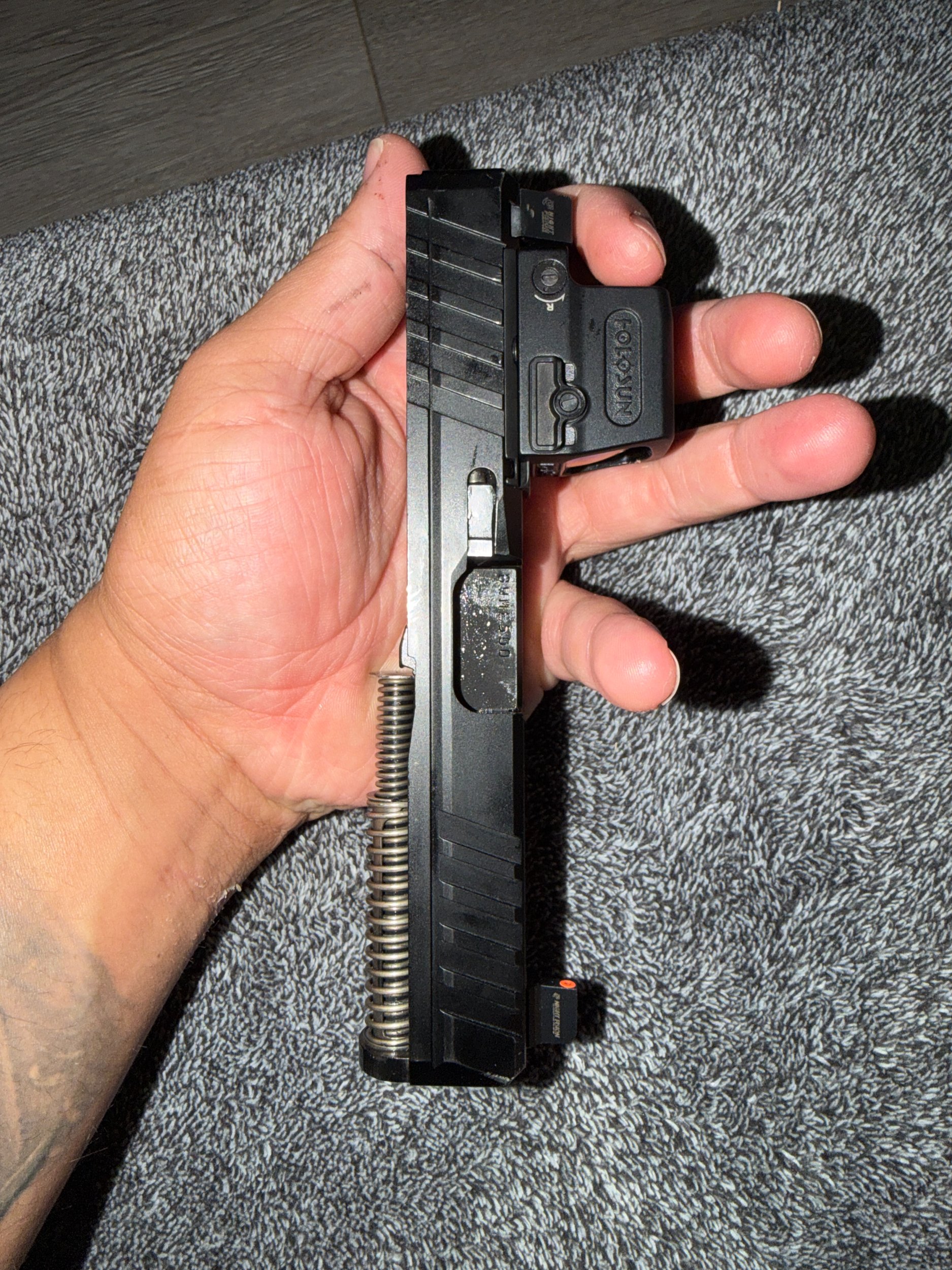 IMG_20260725_193027 (2).jpg