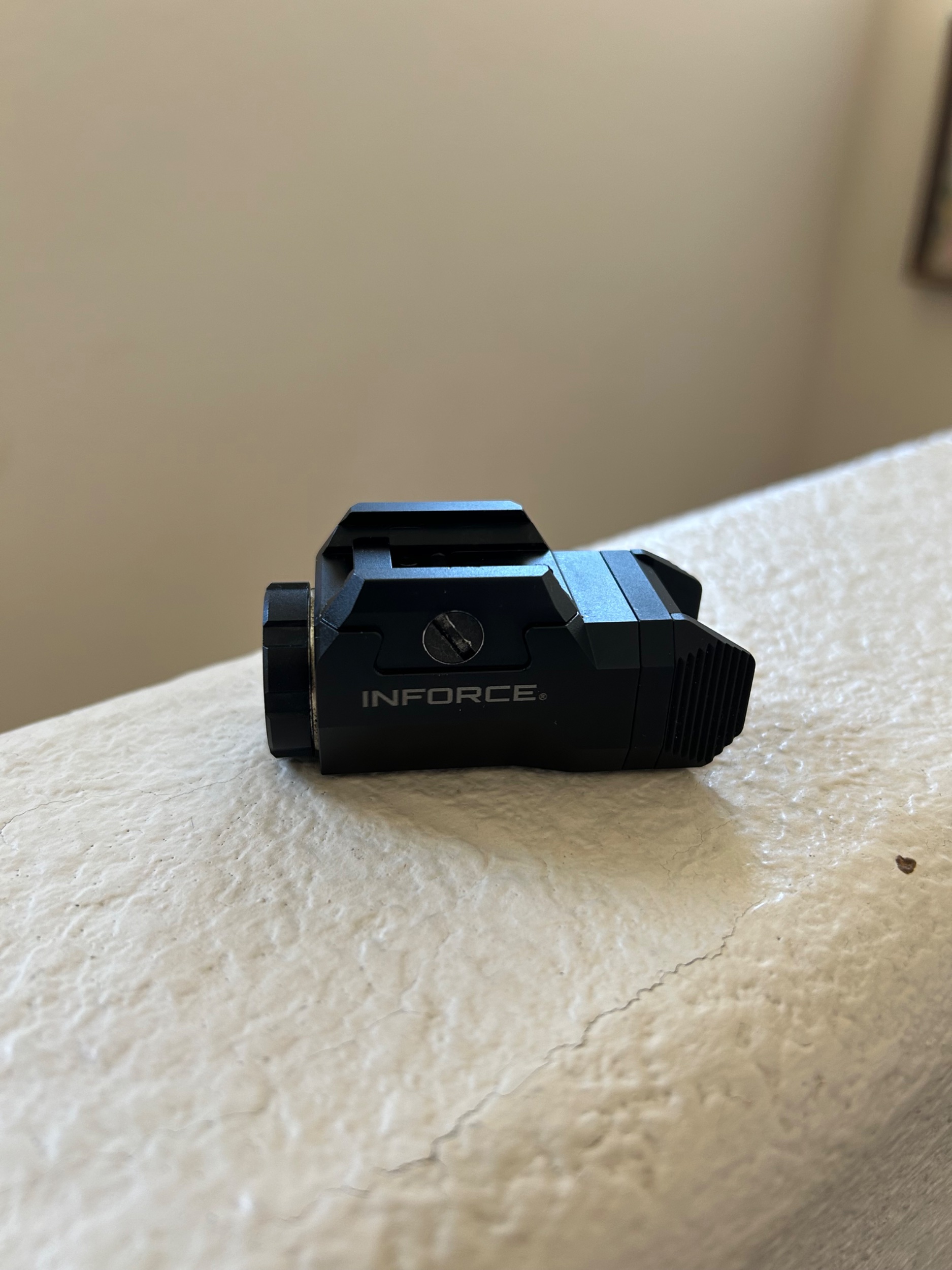 IMG_2044.jpeg