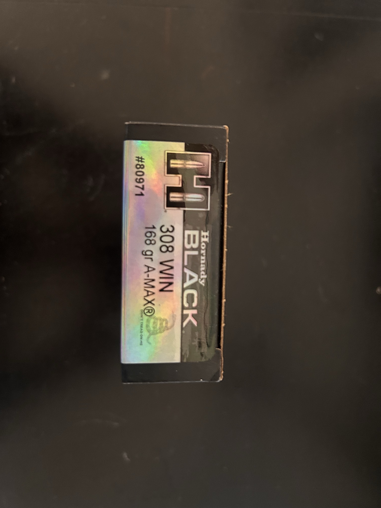 IMG_2571.jpeg
