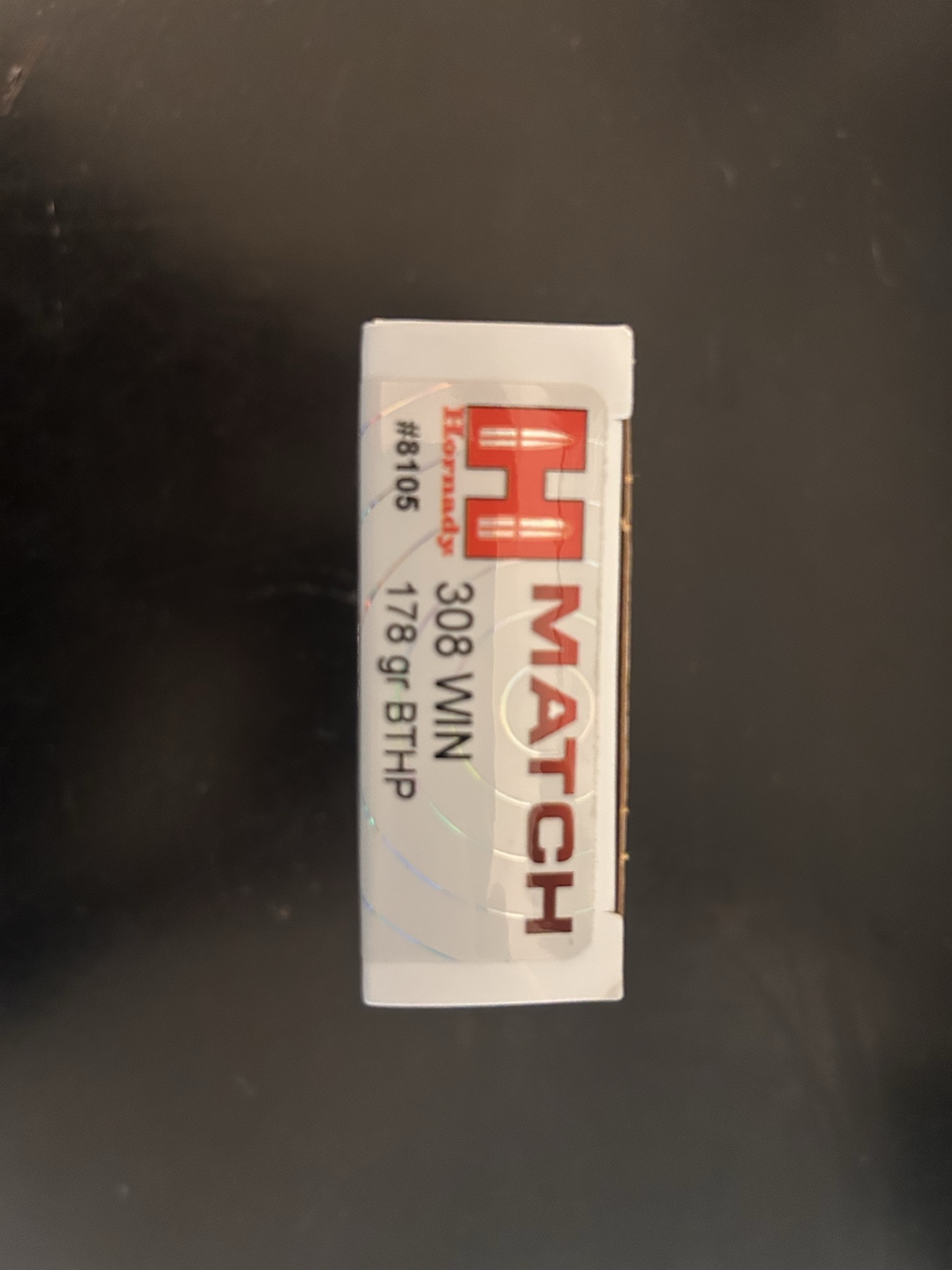 IMG_2573.jpeg