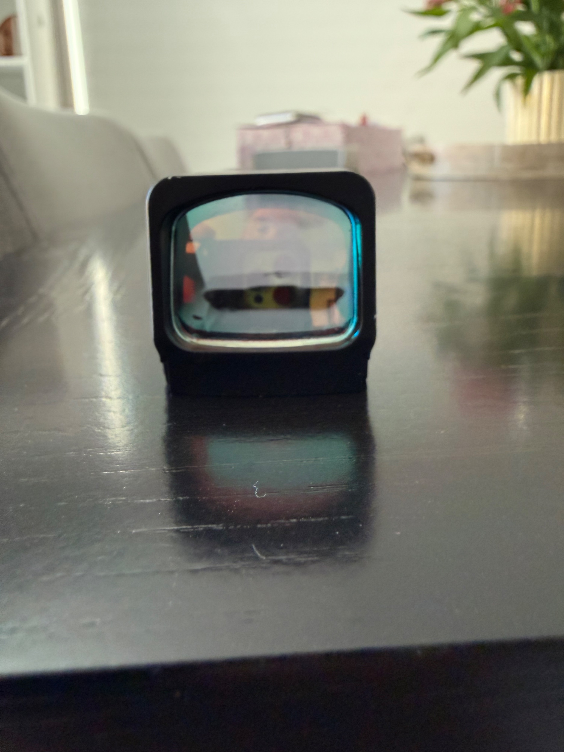 IMG_2754.jpeg