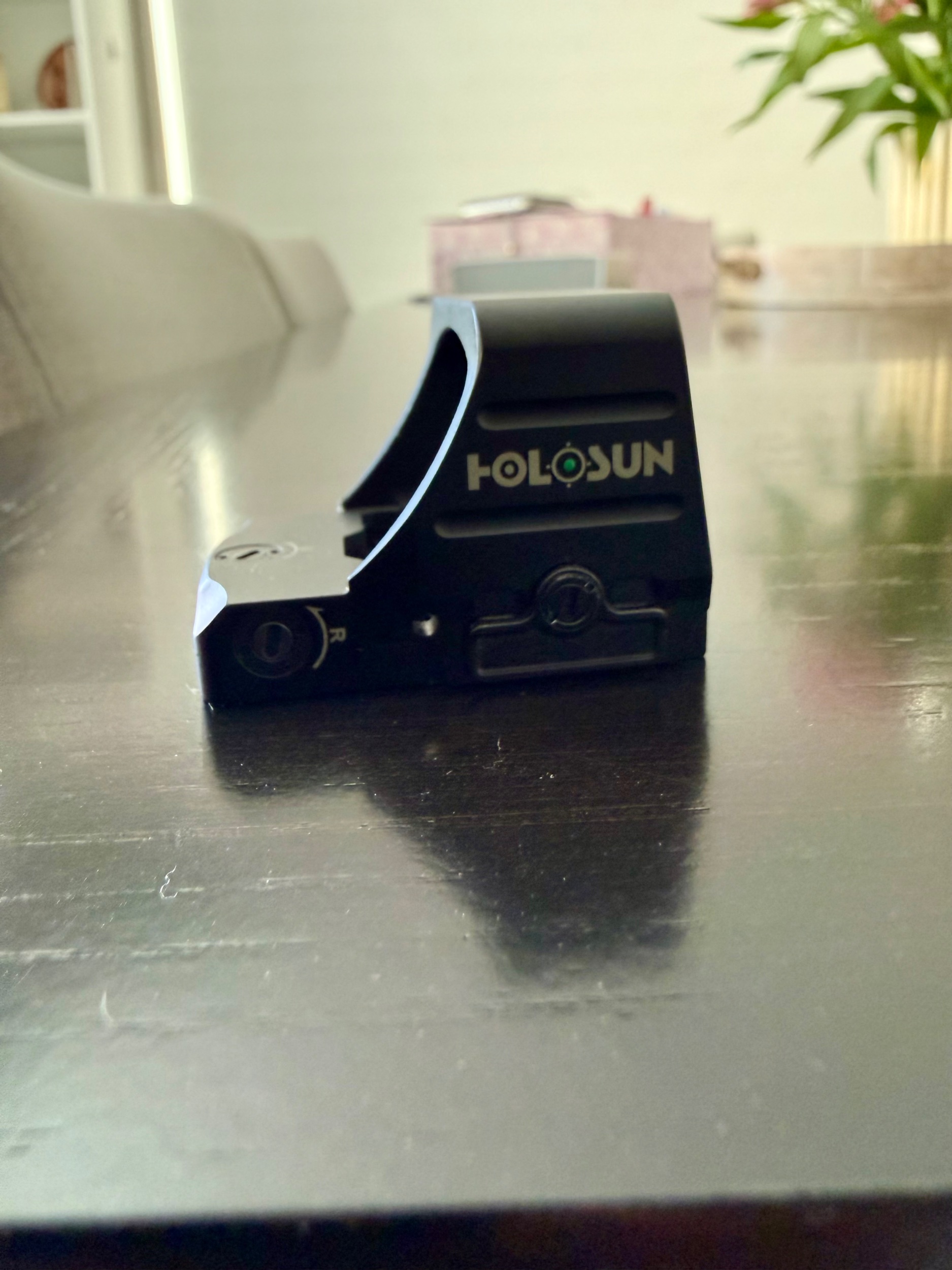 IMG_2755.jpeg