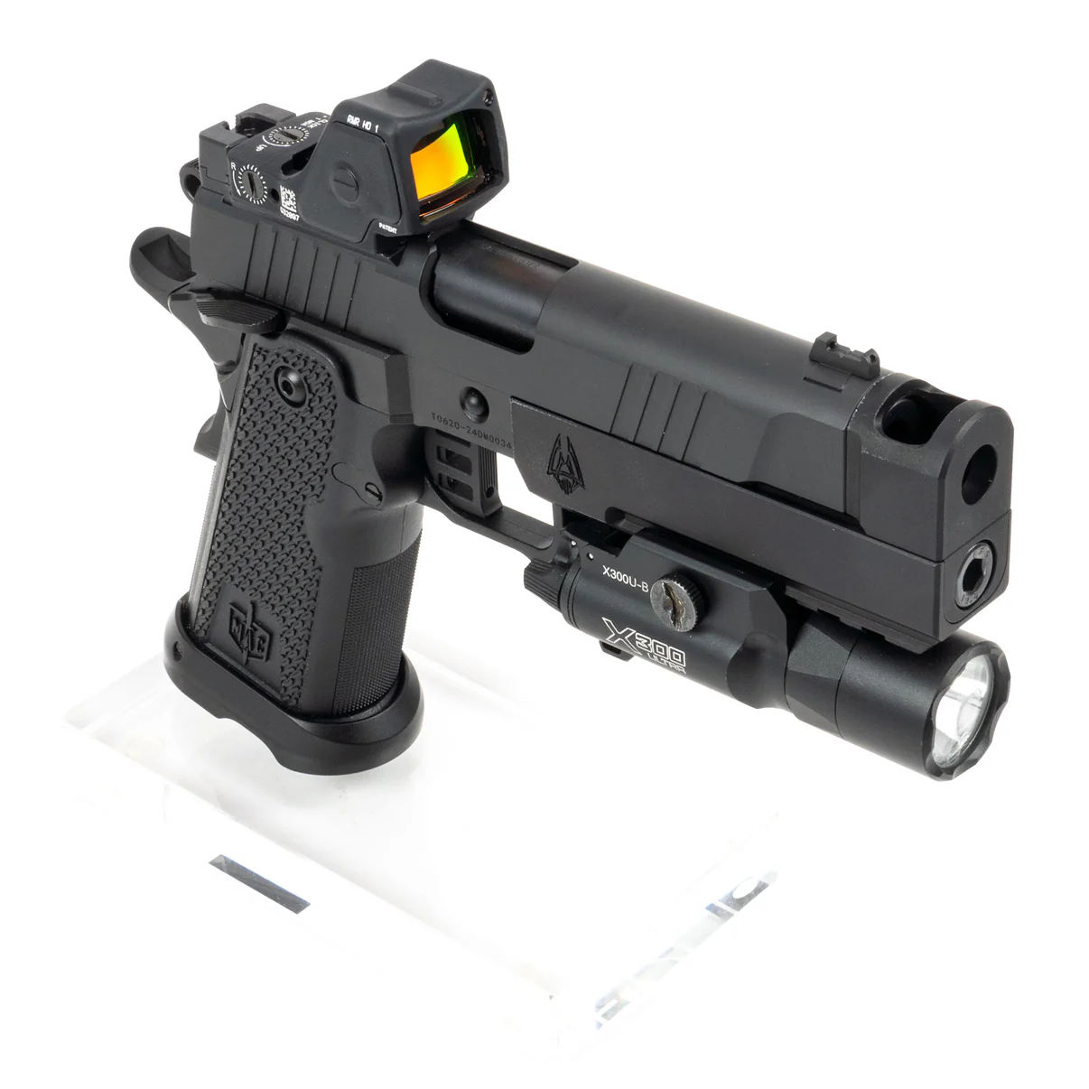 IMG_2842.webp