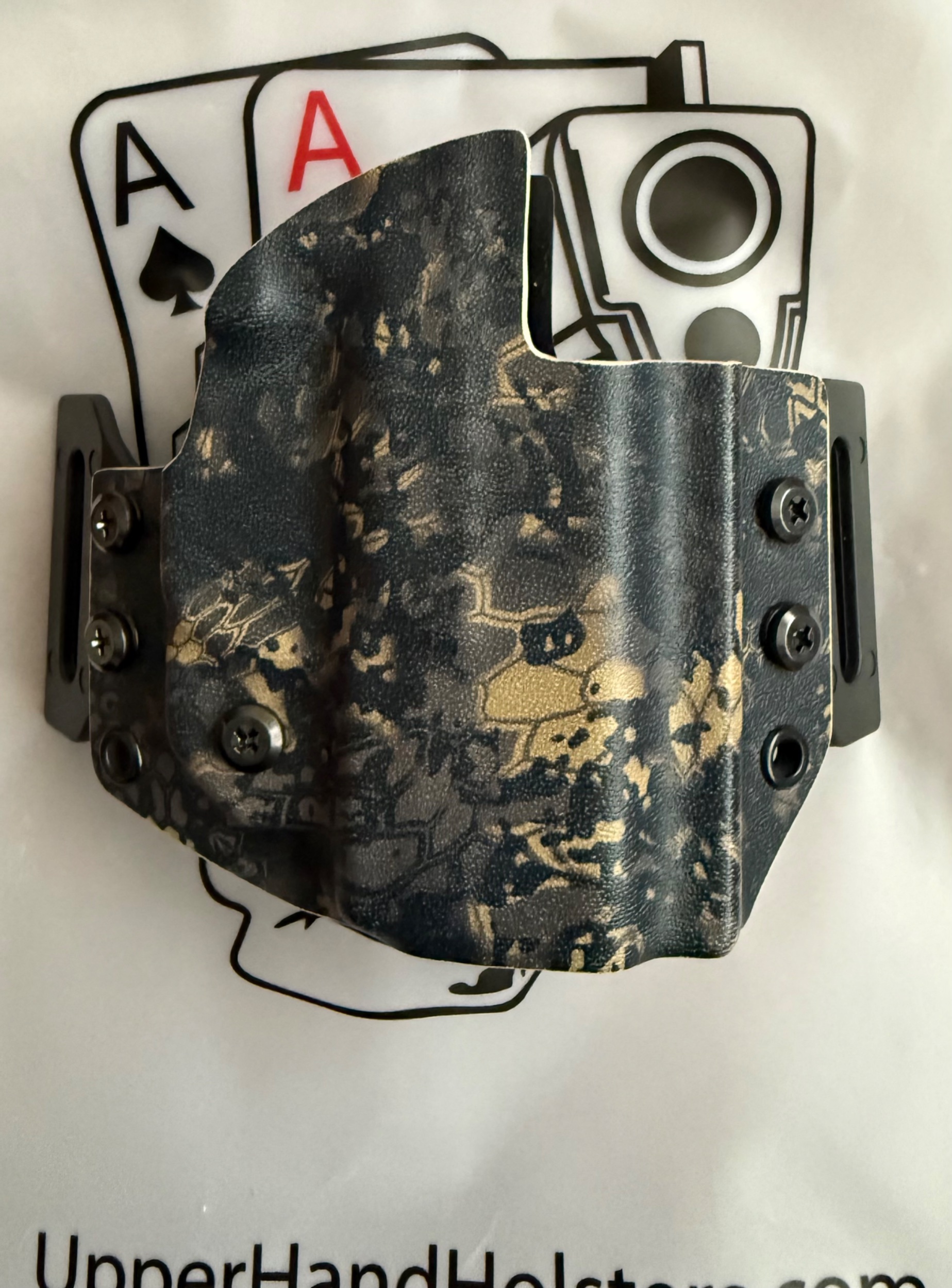 IMG_2901.jpeg