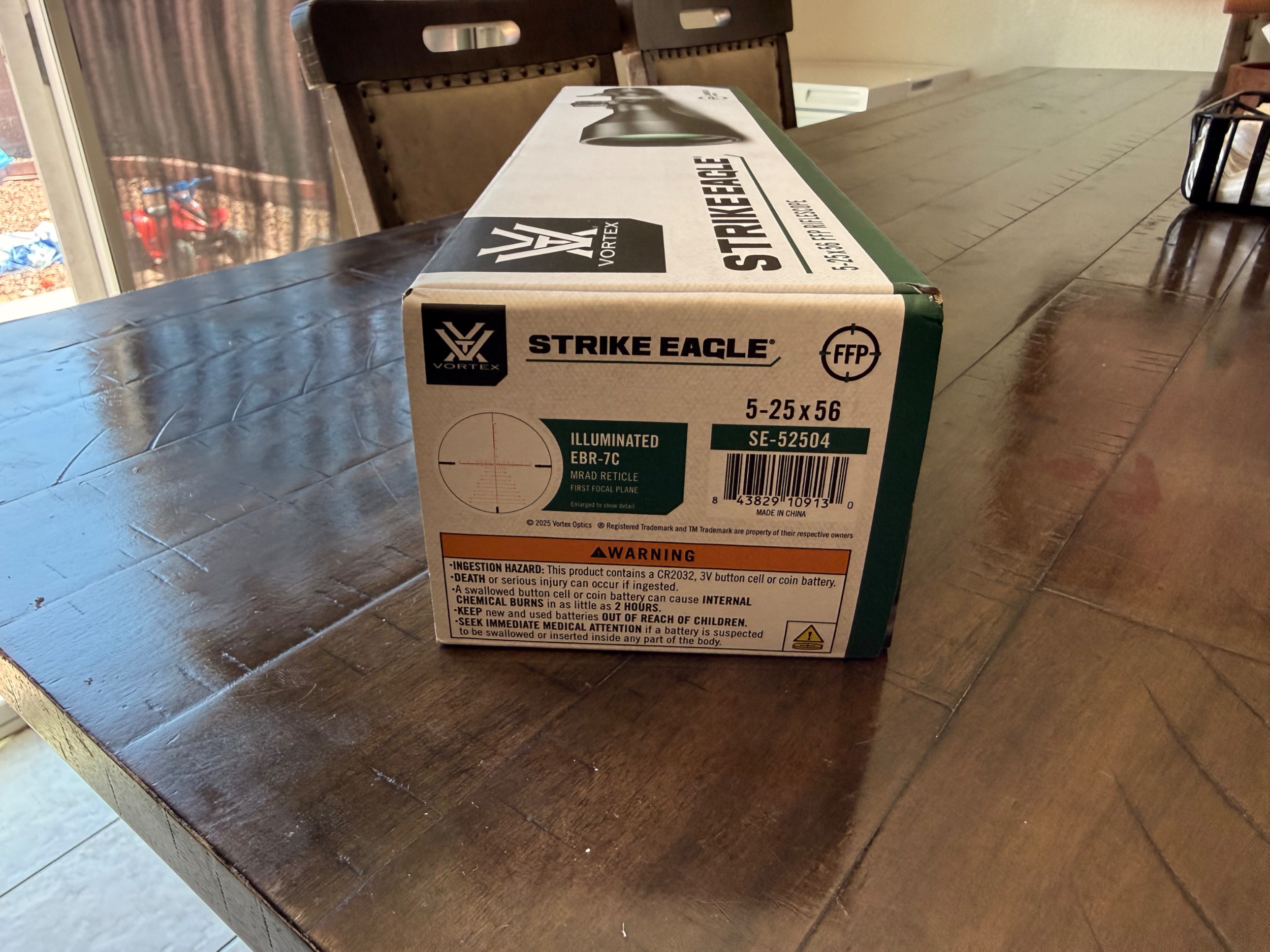 IMG_2929.jpeg