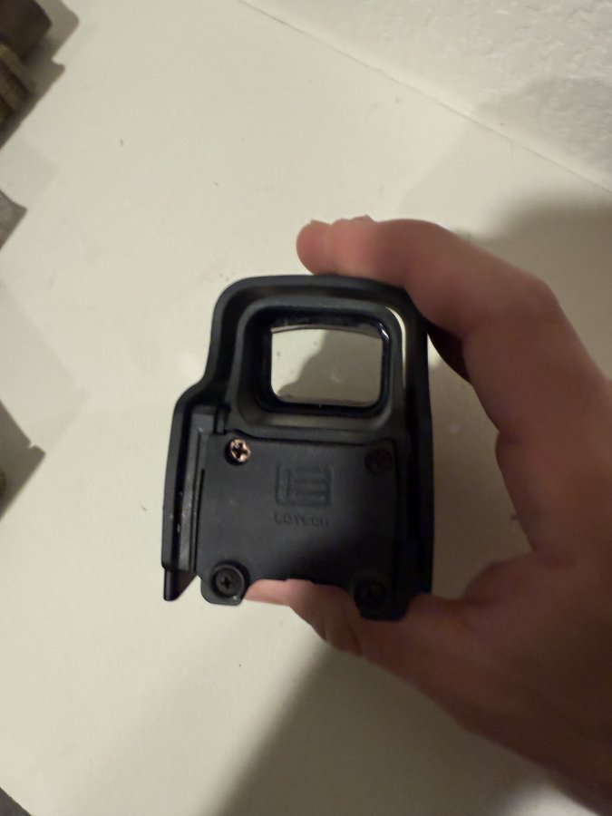 IMG_3111.jpeg