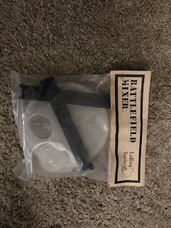 IMG_3624 (1).jpeg