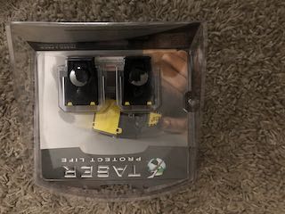 IMG_3626 (1).jpeg