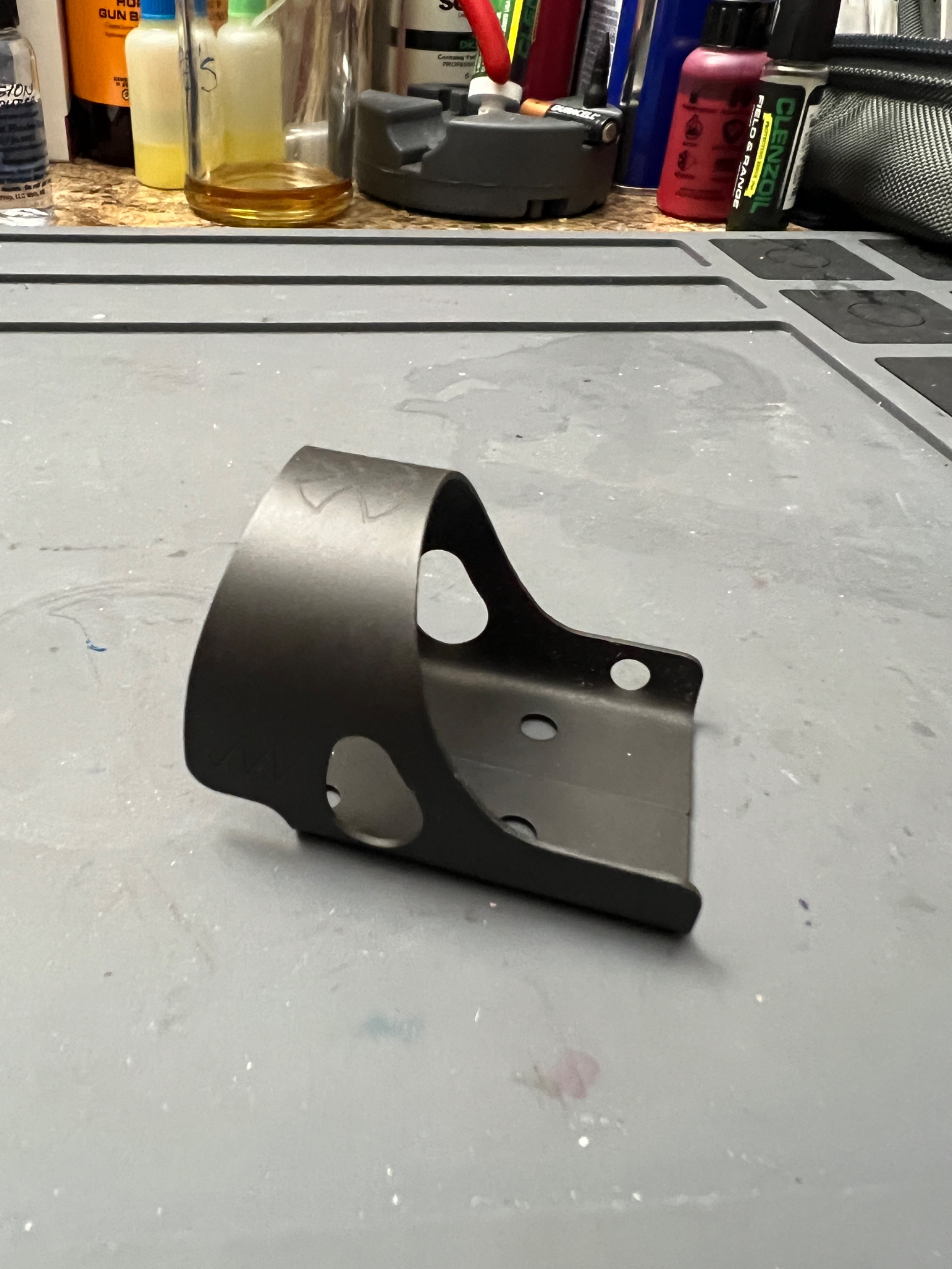 IMG_3739.jpeg