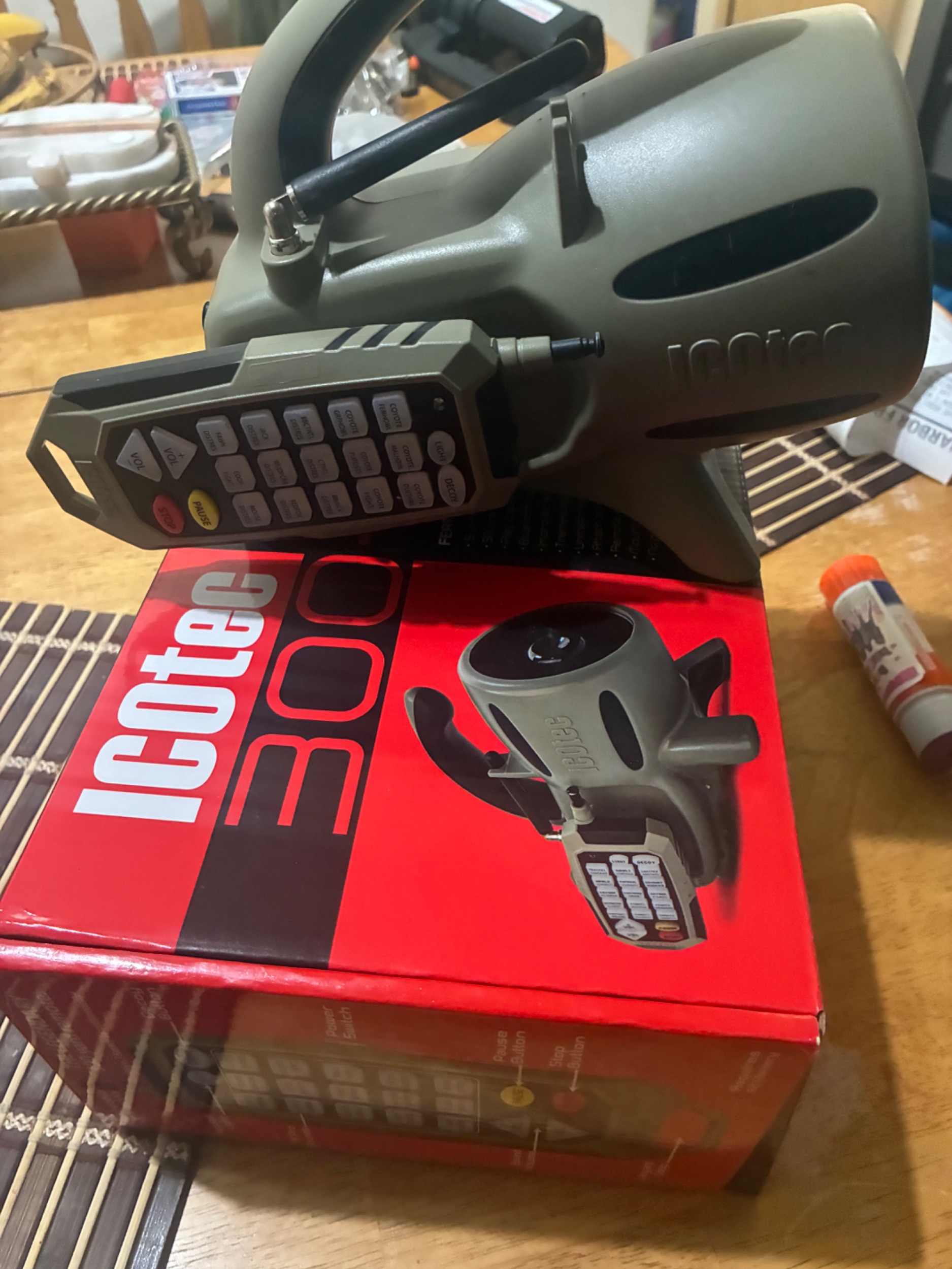 IMG_4039.jpeg