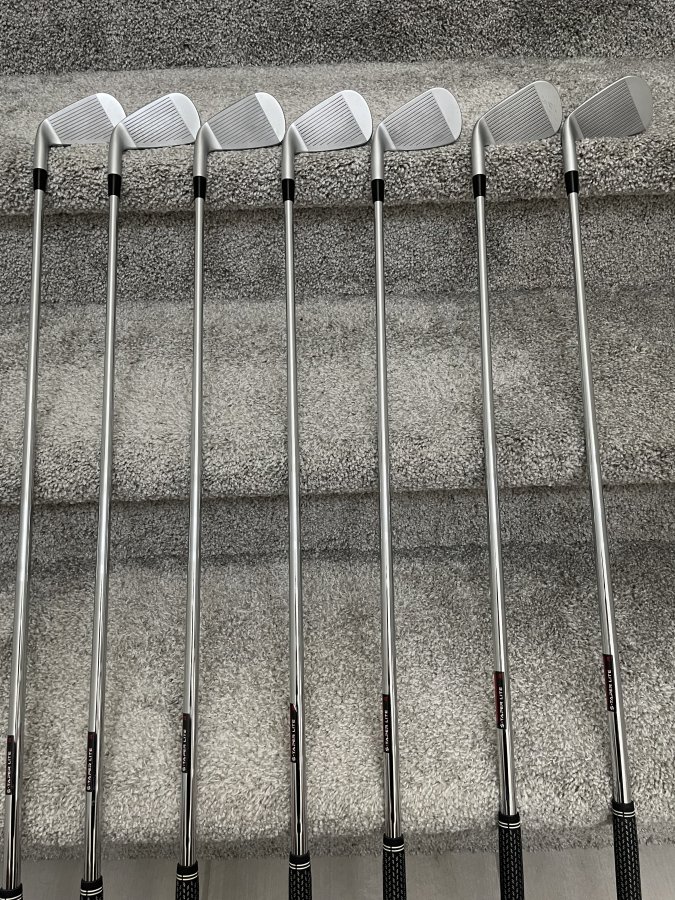 IMG_4910.jpeg