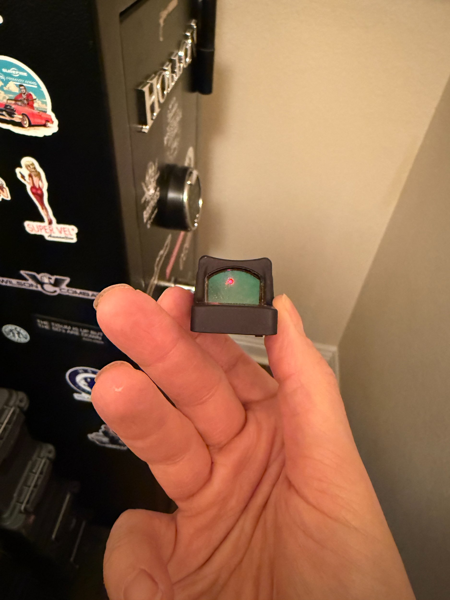 IMG_5041.jpeg