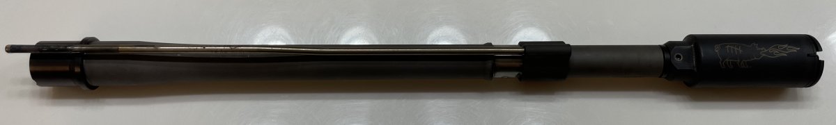 IMG_5179.jpeg
