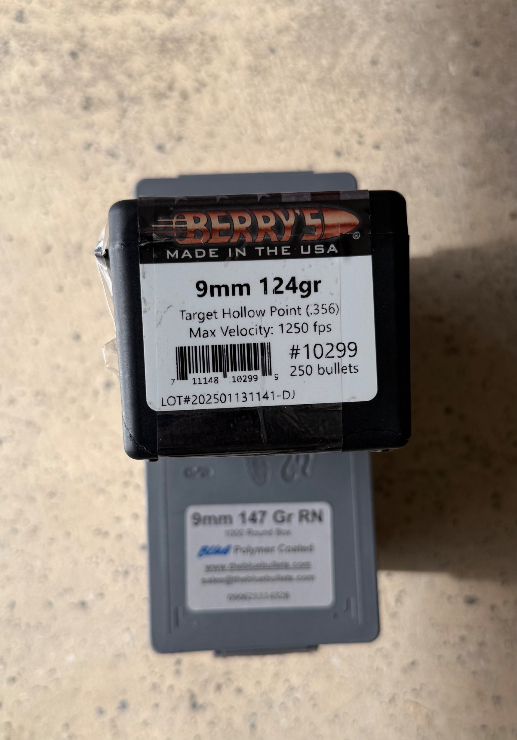 IMG_5316.jpeg