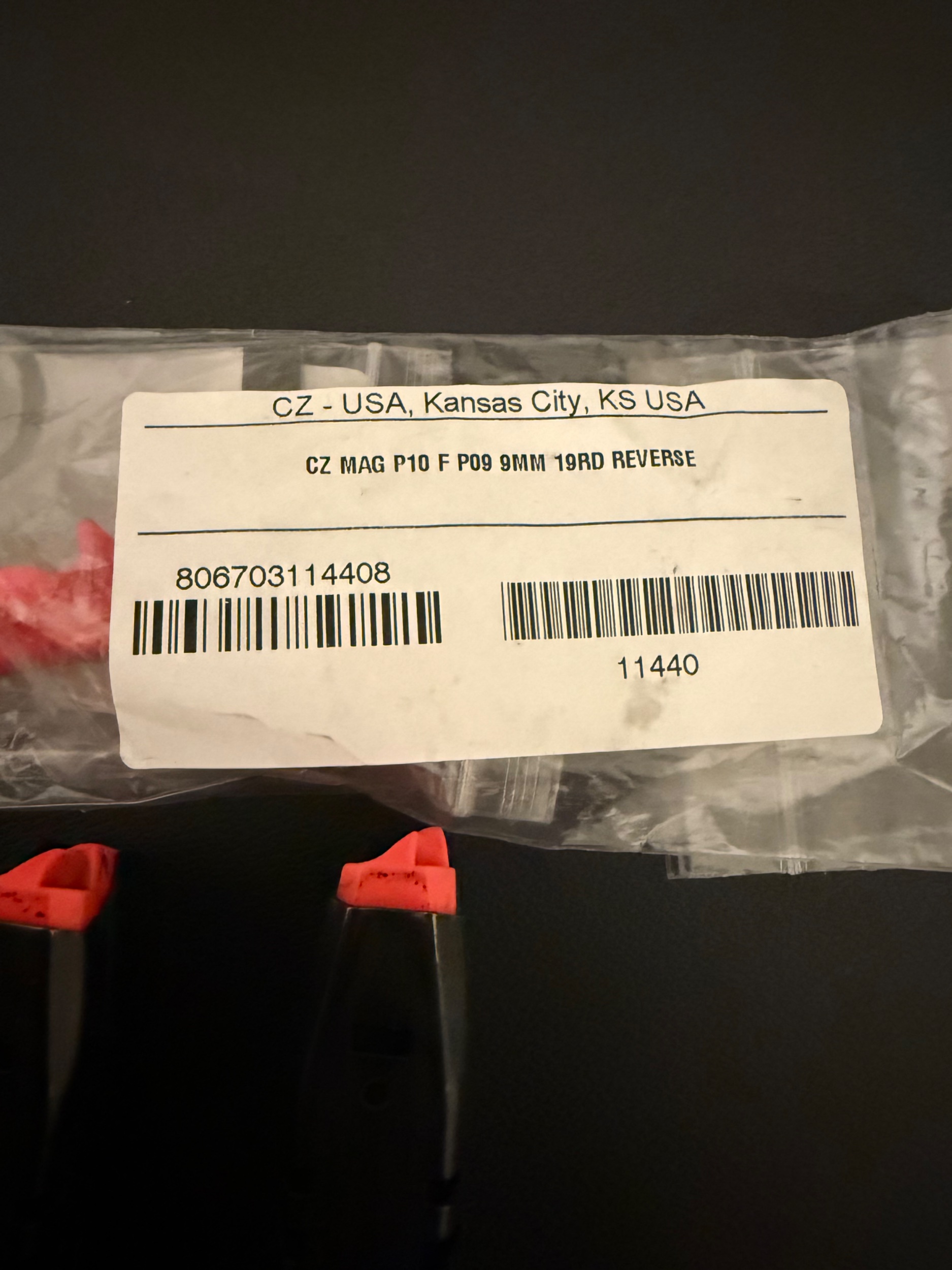 IMG_5330.jpeg