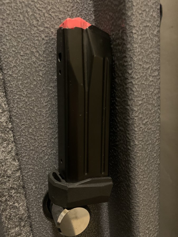 IMG_5331.jpeg