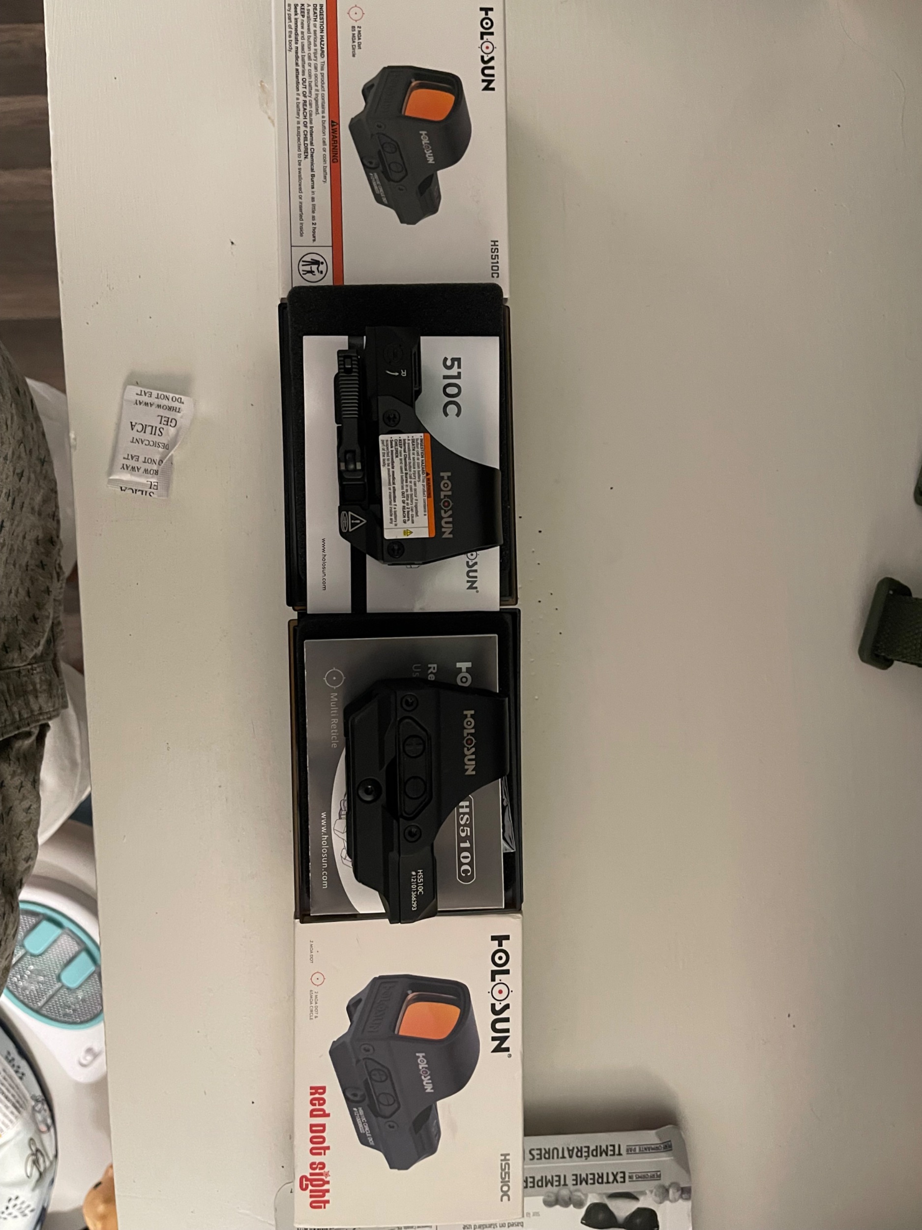 IMG_5351.jpeg