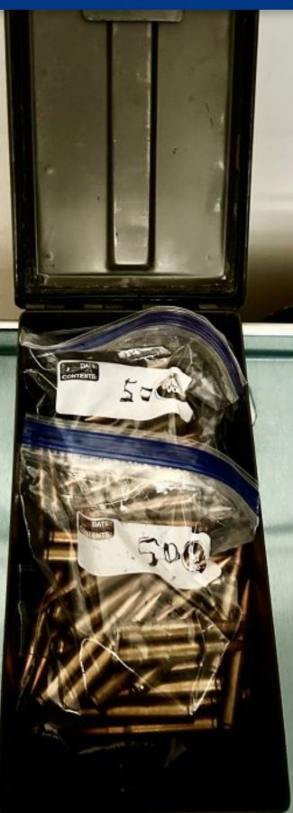 IMG_5611.jpeg