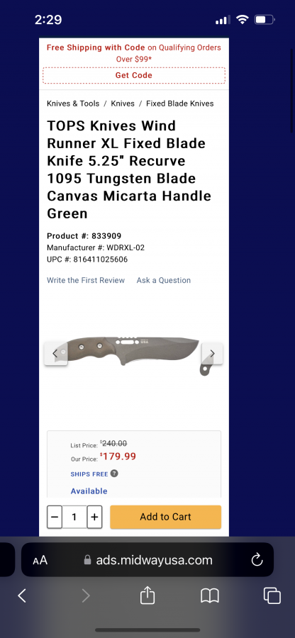 IMG_5970.png