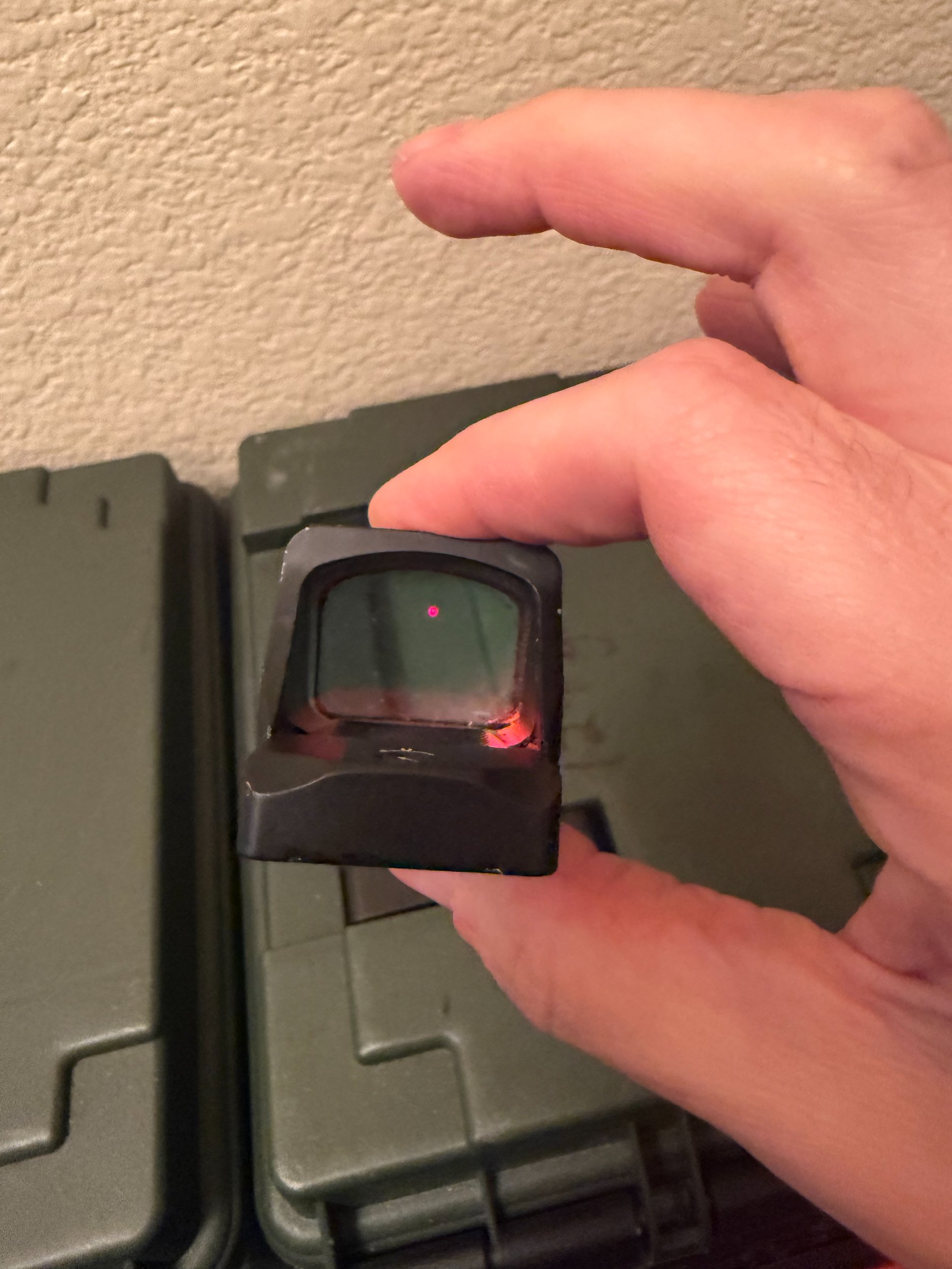 IMG_6199.jpeg