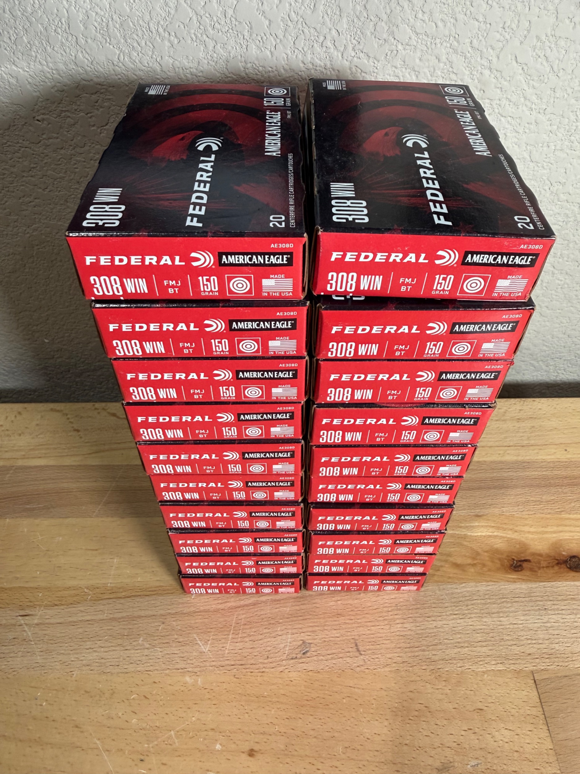 IMG_6199.jpeg