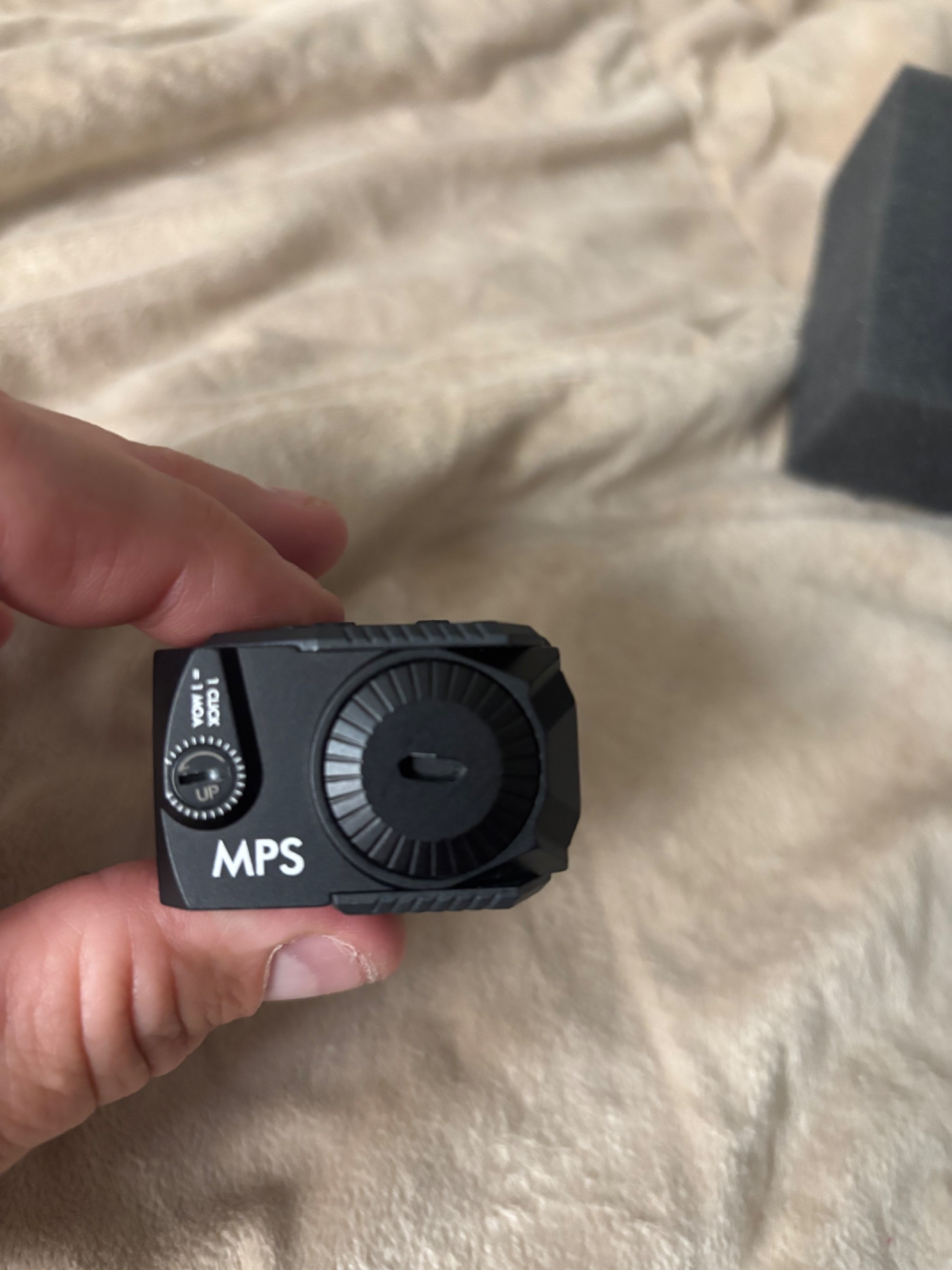 IMG_6532.jpeg