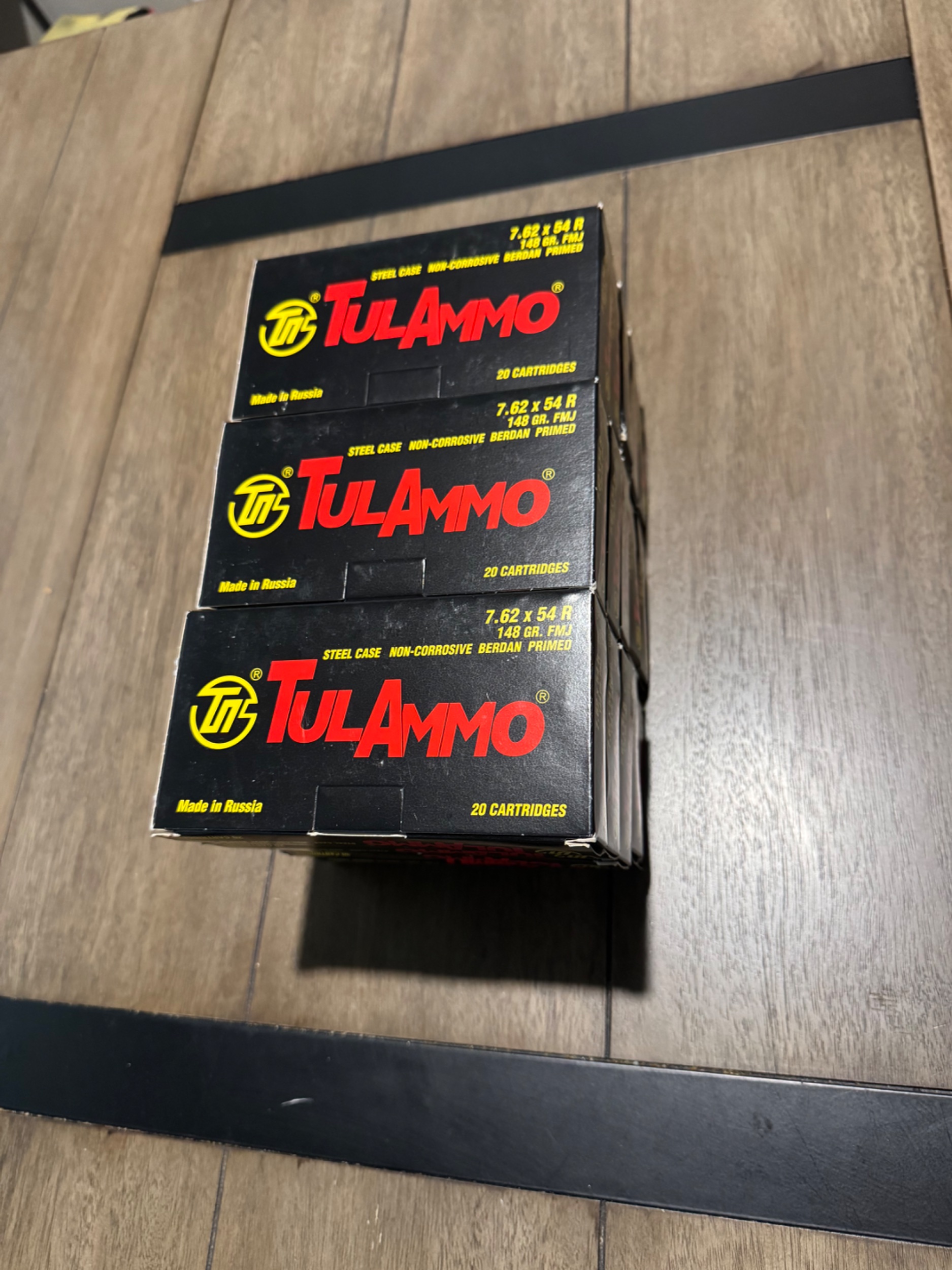 IMG_7106.jpeg